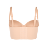 Biustonosz modelujący Clara