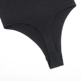 Body modelujące PERFECT SHAPE