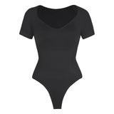 Body modelujące PERFECT SHAPE