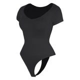 Body modelujące PERFECT SHAPE