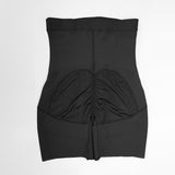 Bodyshaper perfect shape black