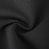 Bodyshaper perfect shape black