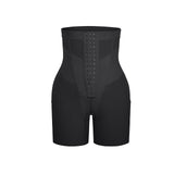 Bodyshaper perfect shape black