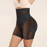 Bodyshaper perfect shape black