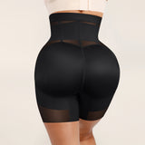 Bodyshaper perfect shape black