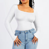 body elena ma bardzo miękki w dotyku materiał