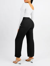 Body modelujące Vera white