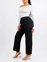 Body modelujące Vera white