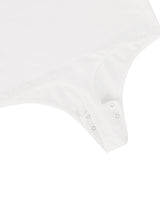 Body modelujące Vera white