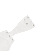 Body modelujące Vera white