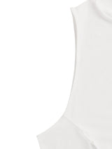 Body modelujące Vera white