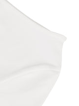 Body modelujące Vera white