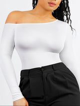 Body modelujące Vera white