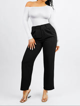 Body modelujące Vera white