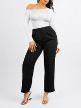 Body modelujące Vera white