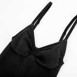 Kombinezon modelujący Body Shaper