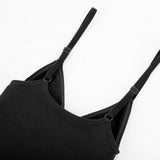 Kombinezon modelujący Body Shaper