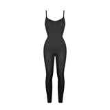 Kombinezon modelujący Body Shaper