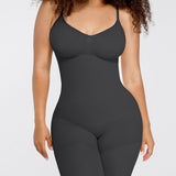 Kombinezon modelujący Body Shaper