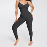 Kombinezon modelujący Body Shaper
