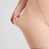 Bodyshaper Second Skin