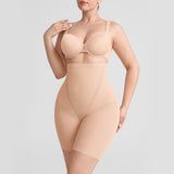 Bodyshaper Second Skin