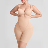 Bodyshaper Second Skin