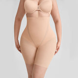 Bodyshaper Second Skin