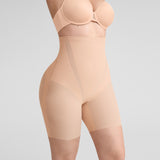 Bodyshaper Second Skin