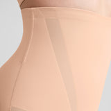 Bodyshaper Second Skin