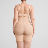 Bodyshaper Second Skin