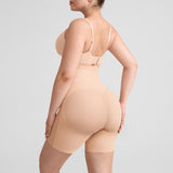 Bodyshaper Second Skin