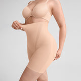 Bodyshaper Second Skin