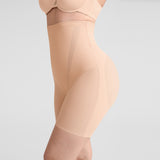 Bodyshaper Second Skin