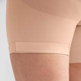 Bodyshaper Second Skin