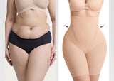 Bodyshaper Second Skin
