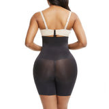 Bodyshaper Comfortline
