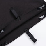 Bodyshaper Comfortline