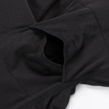 Bodyshaper Comfortline