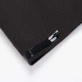 IDEALNY PO ZABIEGACH WYSZCZUPLAJĄCYCH