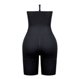 Bodyshaper Comfortline