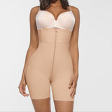 LINEA MA SUWAK PO DŁUGOŚCI BODYSHAPERA