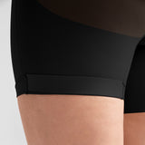 Bodyshaper Second Skin