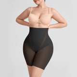 Bodyshaper Second Skin