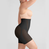 Bodyshaper Second Skin
