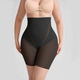 Bodyshaper Second Skin