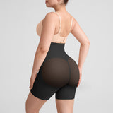 Bodyshaper Second Skin