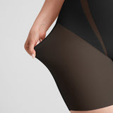 Bodyshaper Second Skin
