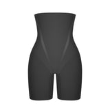 Bodyshaper Second Skin