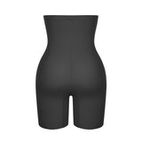 Bodyshaper Second Skin